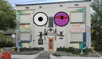1743213343045.png