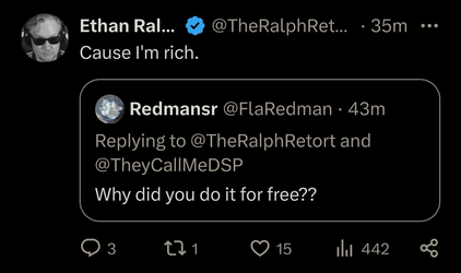Screenshot_20250328_210003_Firefox.jpg