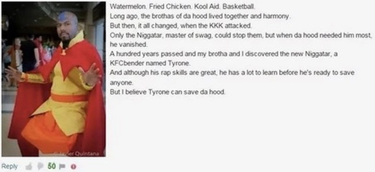IMG_9597.jpeg