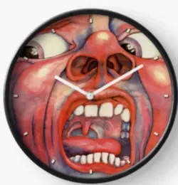 Screenshot 2025-03-28 201503.png