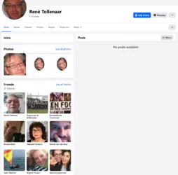 renefacebook.png