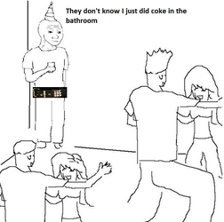 602px-I_Wish_I_Was_At_Home.jpg