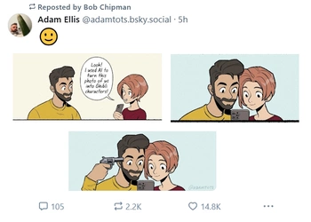 ghibili.jpg