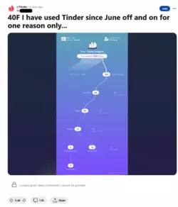 1743215480166.png