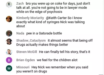 BiggestPedos2.png