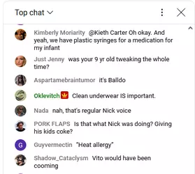 BiggestPedos1.png
