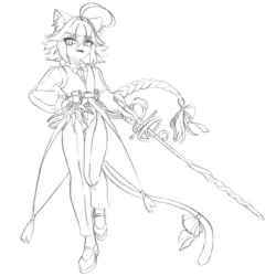 sakuya.png