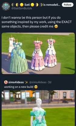IMG_8596.jpeg