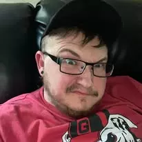 1743217439749.png