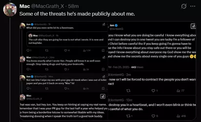 mac's tweet 3.png