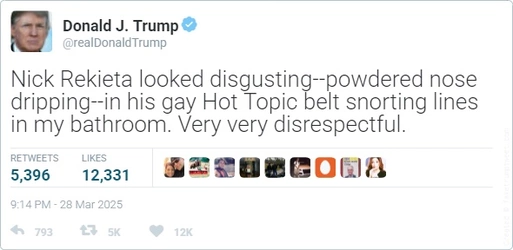 VeryDisrespectful.jpg