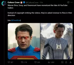 1743218480224.png