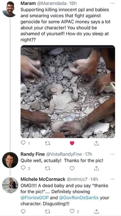 randy-fine-sleeps-well-over-dead-babies.jpg randy-fine-sleeps-well-over-dead-babies.jpg