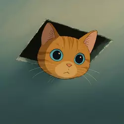 1743212502239103.png