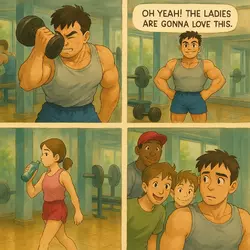 1743213440399242.png