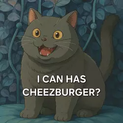 1743213914897122.png