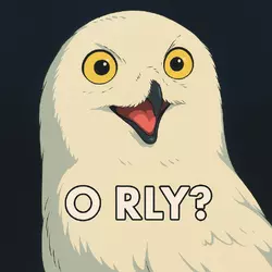 1743215574811648.png