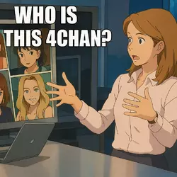 1743215660641565.png