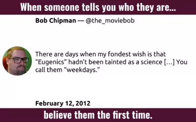 Believe MVB - Eugenics.png