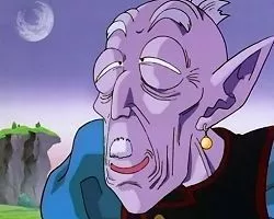 Elder-supreme-kai.jpg