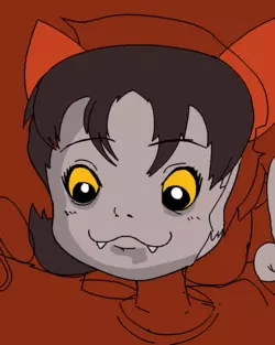 1743222968769.png