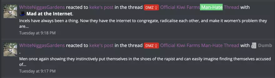 Screenshot 2025-03-28 at 9.40.57 PM.png