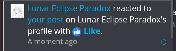 1000021954.jpg