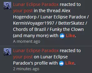 1743223776462.png