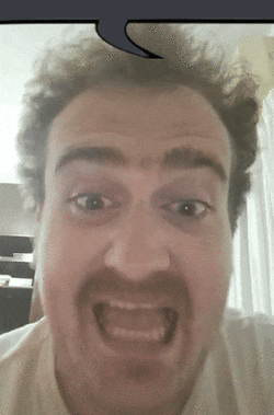 alex speech bubble.gif