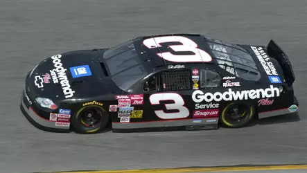 ap-obit-earnhardt-16_9.webp