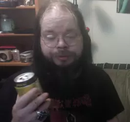 1743224724252.png
