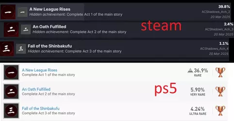 1743225246354.png