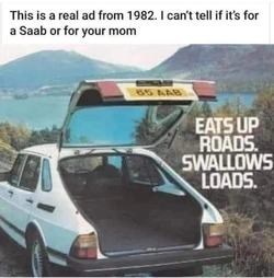 1743225476377.jpeg