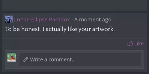 Screenshot_20250328-221629-833.png