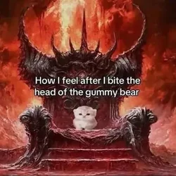 Gm9b5E3WsAAyxQs.jpg