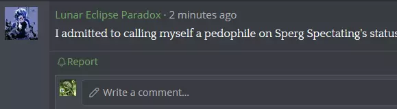 1743225705300.png