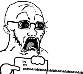 1735844420232s-2.png