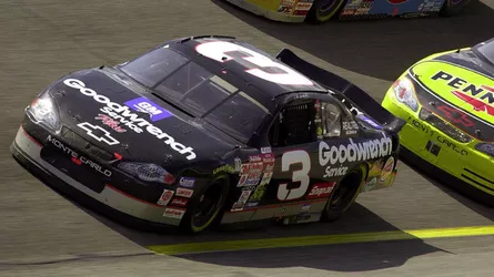 earnhardt-pack.jpg