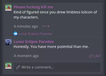 Screenshot_20250328-223108-036.png