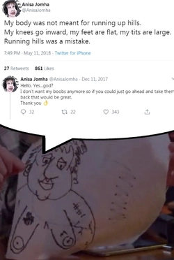 FDDE7EB9-6B44-45F8-B503-90D02D7E522D.jpeg