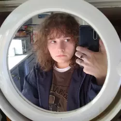 1743226699242.png