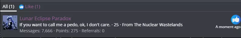 why like this post.png