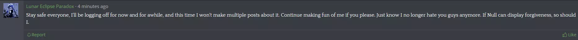 1743227778058.png