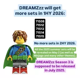 1743228143359.png
