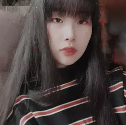1743230991405.png