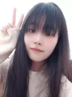 1743231006683.png