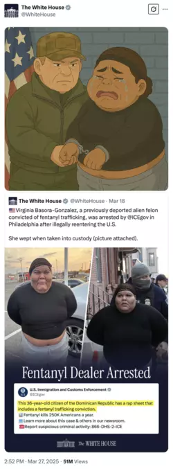 White House Ghibli.png