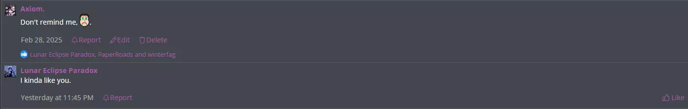 Screenshot 2025-03-29 005932.png