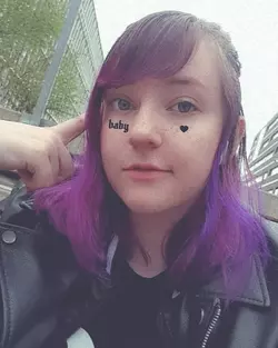 1743232900432.png