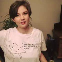 1743234441237.png